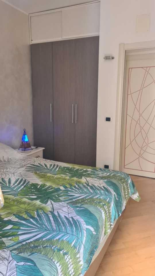 Appartamento Incantevole Finemente Arredato Μαρτίνα Φράνκα Εξωτερικό φωτογραφία